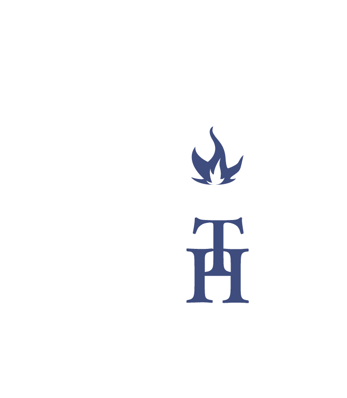 Toni Hetzenauer GmbH & Co. KG
